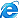 Necessite Internet Explorer